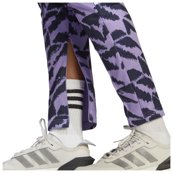 Adidas Γυναικείο παντελόνι φόρμας W Tiro